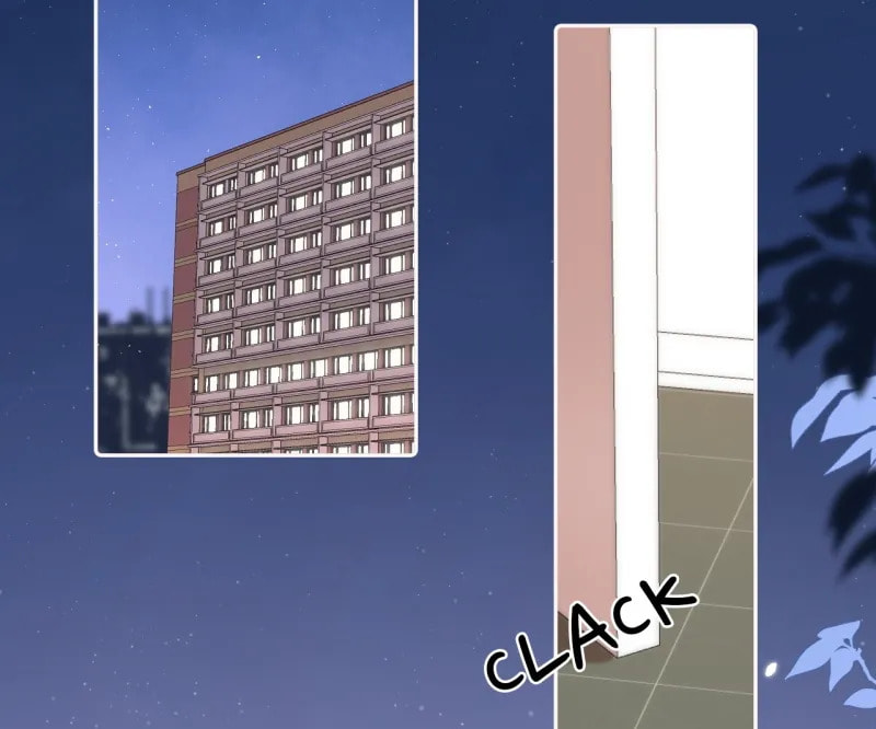 Read Eternal Love chapter 34.1 image 79 on Lezhin