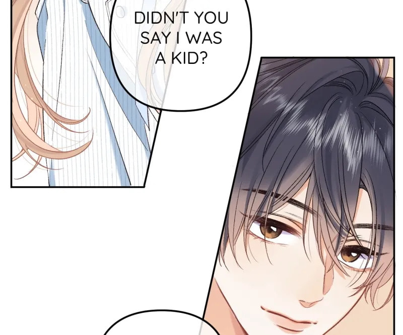 Read Eternal Love chapter 34.1 image 8 on Lezhin