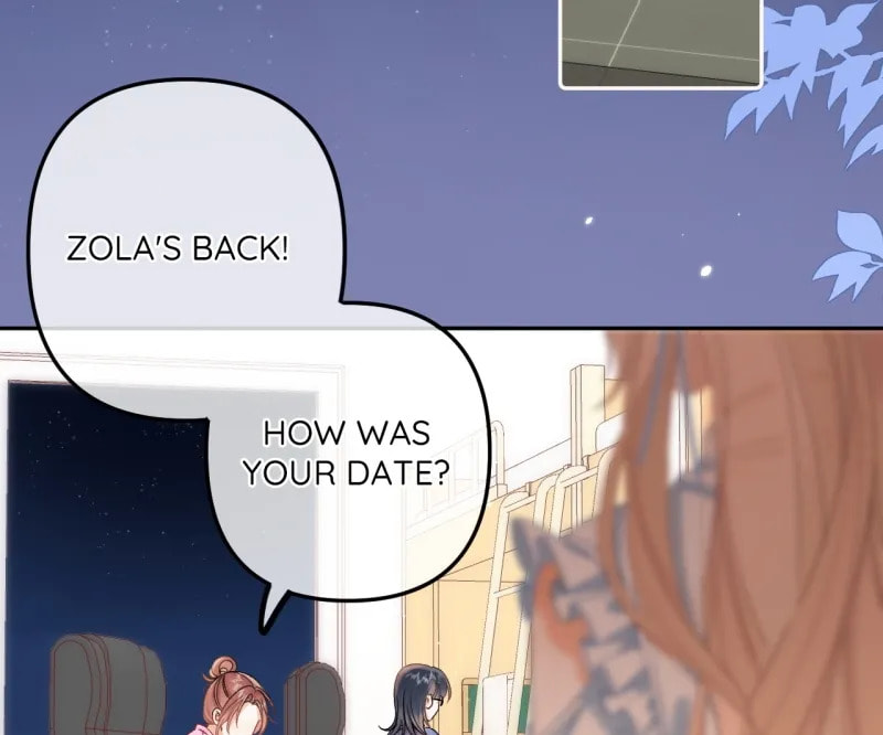 Read Eternal Love chapter 34.1 image 80 on Lezhin