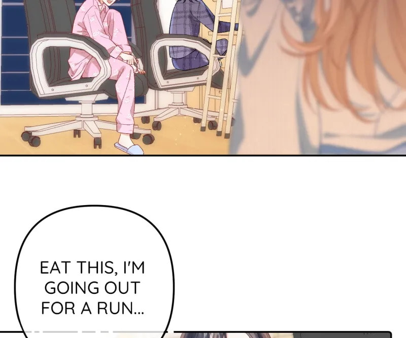 Read Eternal Love chapter 34.1 image 81 on Lezhin