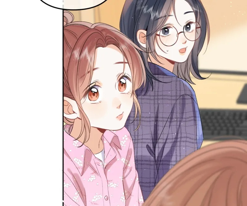 Read Eternal Love chapter 34.1 image 83 on Lezhin