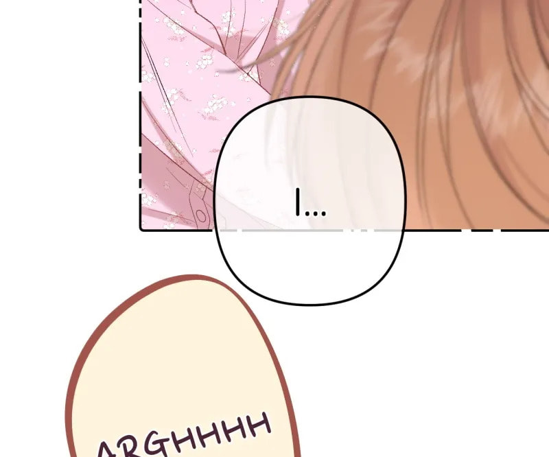 Read Eternal Love chapter 34.1 image 84 on Lezhin
