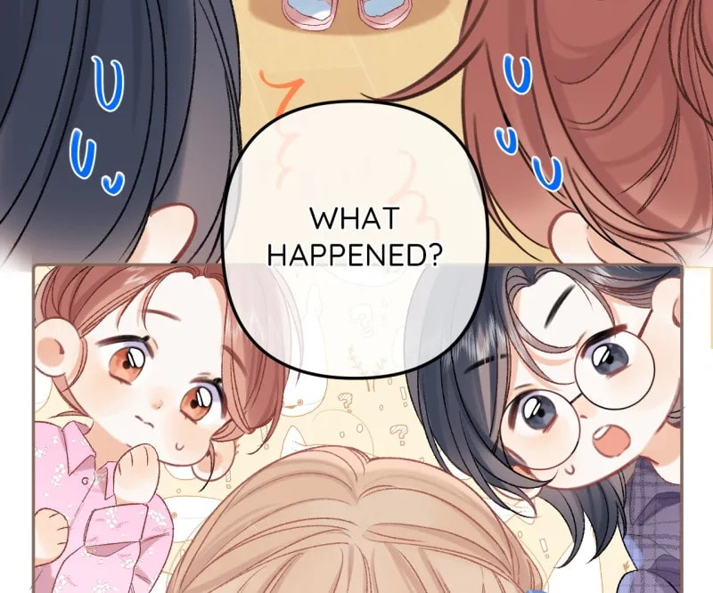 Read Eternal Love chapter 34.1 image 87 on Lezhin