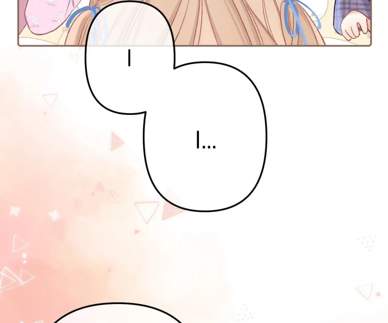 Read Eternal Love chapter 34.1 image 88 on Lezhin
