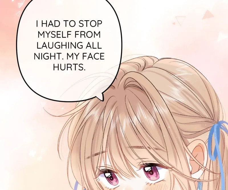 Read Eternal Love chapter 34.1 image 89 on Lezhin