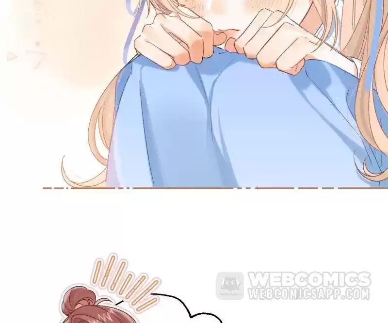 Read Eternal Love chapter 34.1 image 90 on Lezhin