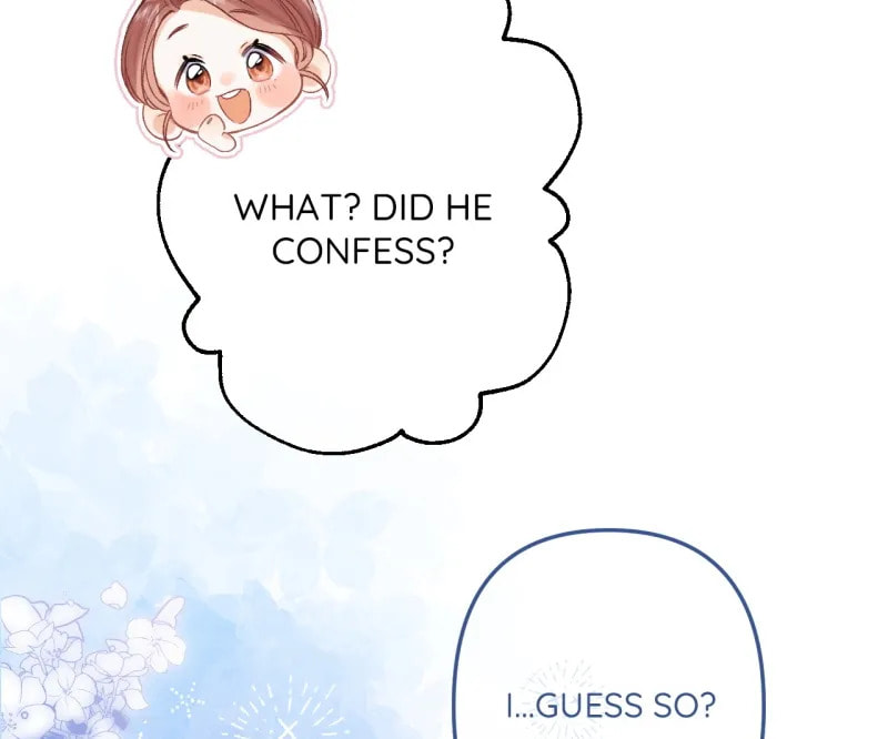 Read Eternal Love chapter 34.1 image 91 on Lezhin