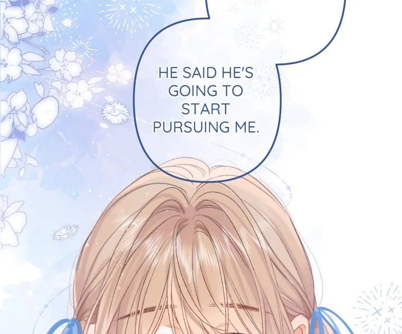 Read Eternal Love chapter 34.1 image 92 on Lezhin