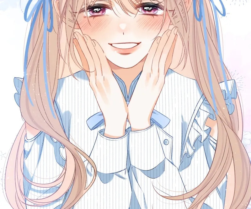 Read Eternal Love chapter 34.1 image 93 on Lezhin