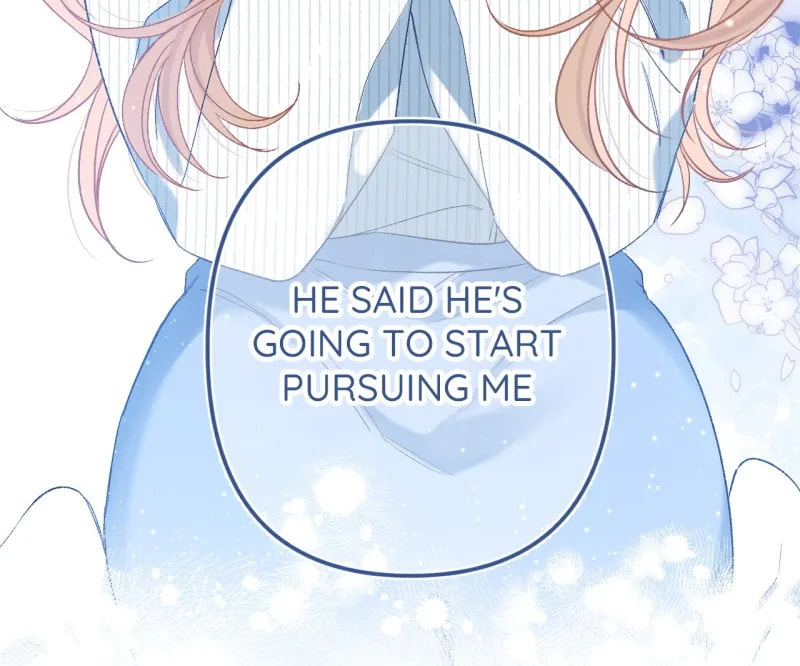 Read Eternal Love chapter 34.1 image 94 on Lezhin