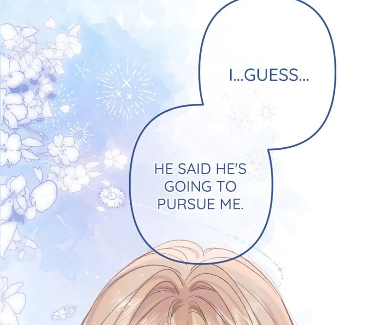 Read Eternal Love chapter 35.1 image 1 on Lezhin