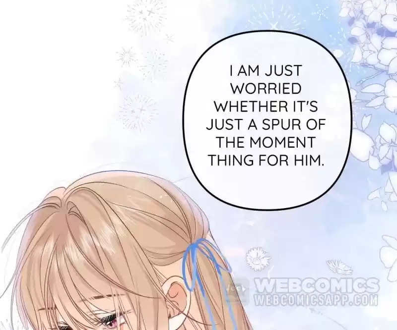 Read Eternal Love chapter 35.1 image 10 on Lezhin