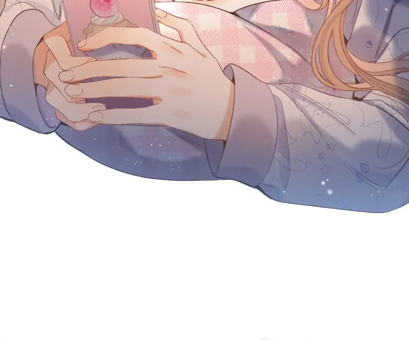 Read Eternal Love chapter 35.1 image 101 on Lezhin