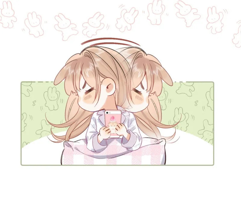 Read Eternal Love chapter 35.1 image 102 on Lezhin