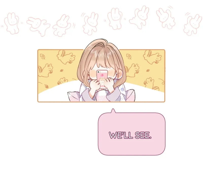 Read Eternal Love chapter 35.1 image 103 on Lezhin
