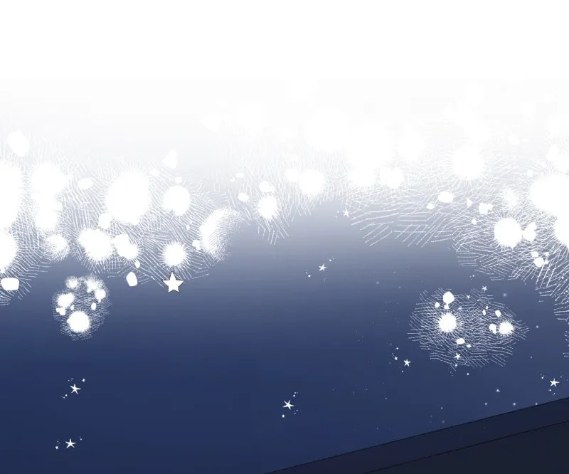 Read Eternal Love chapter 35.1 image 104 on Lezhin