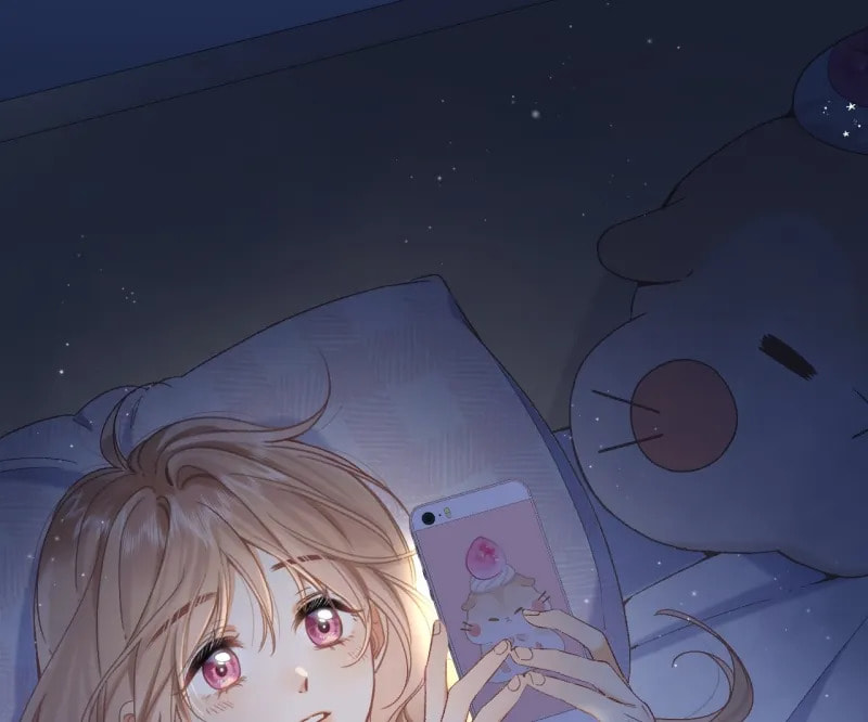 Read Eternal Love chapter 35.1 image 105 on Lezhin