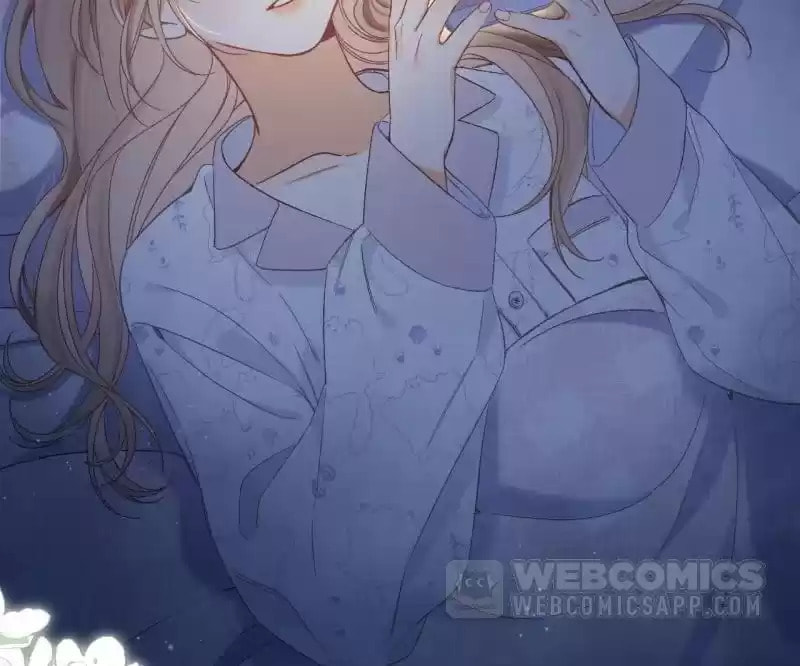 Read Eternal Love chapter 35.1 image 106 on Lezhin