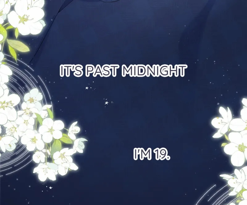 Read Eternal Love chapter 35.1 image 107 on Lezhin