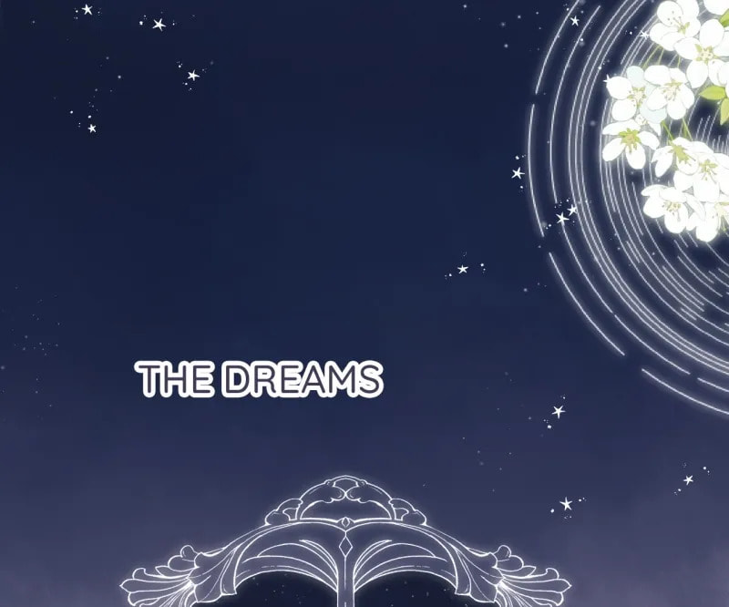 Read Eternal Love chapter 35.1 image 108 on Lezhin