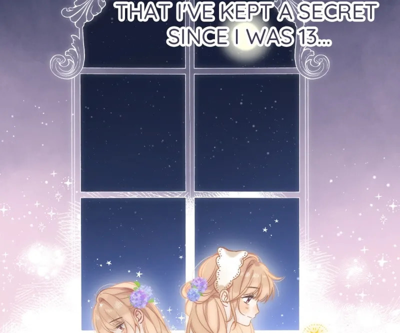 Read Eternal Love chapter 35.1 image 109 on Lezhin