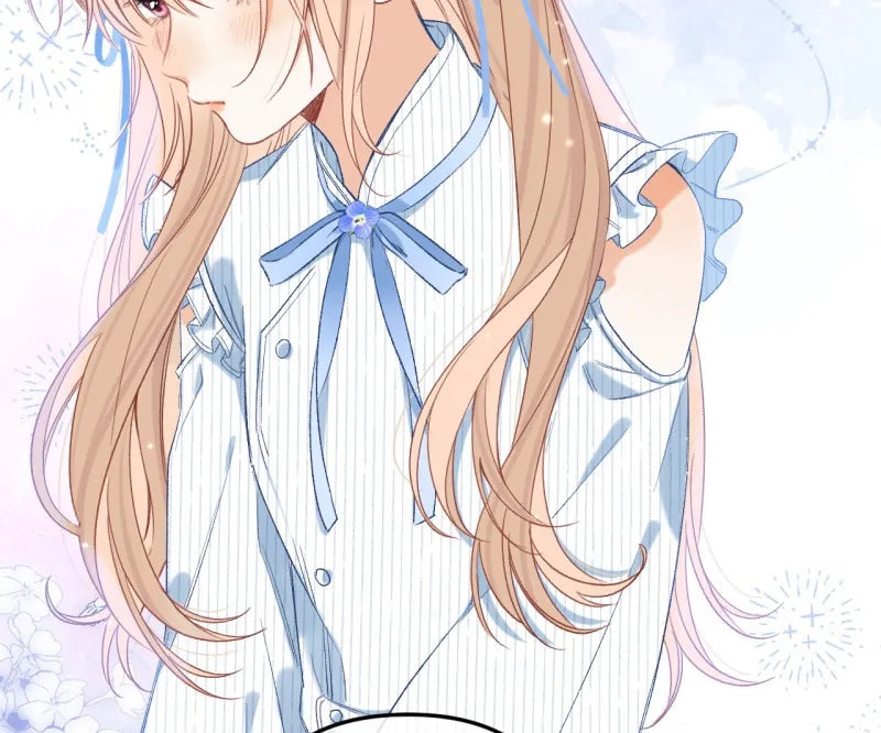 Read Eternal Love chapter 35.1 image 11 on Lezhin