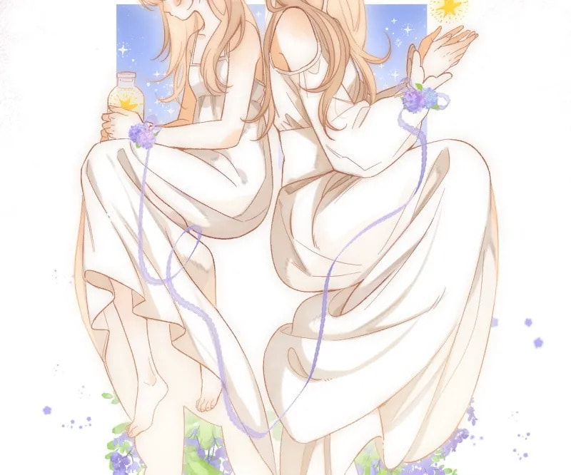 Read Eternal Love chapter 35.1 image 110 on Lezhin
