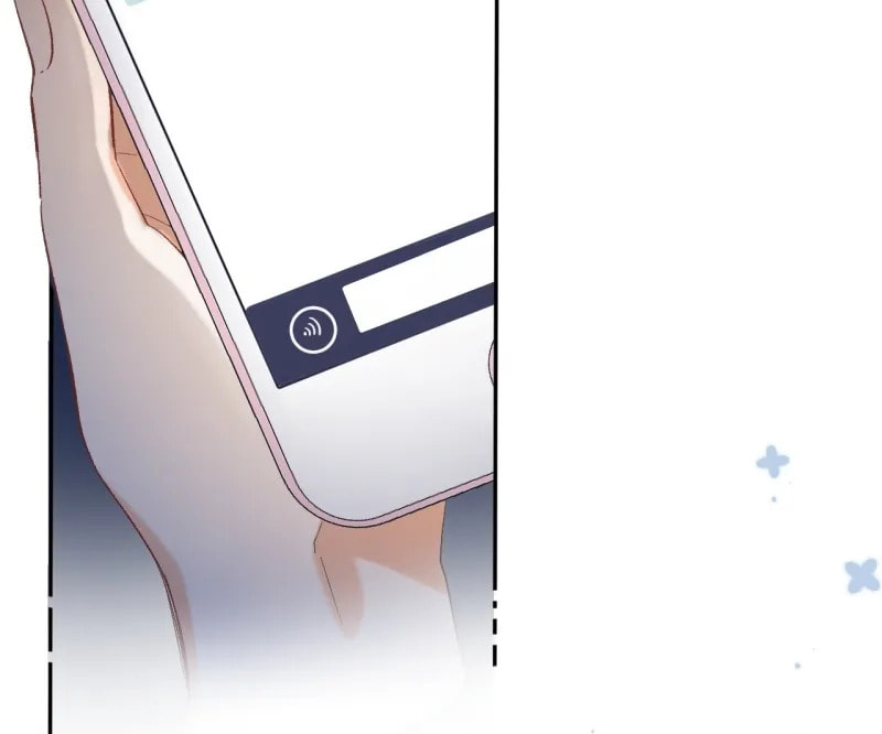 Read Eternal Love chapter 35.1 image 113 on Lezhin
