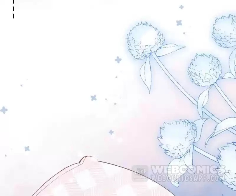 Read Eternal Love chapter 35.1 image 114 on Lezhin