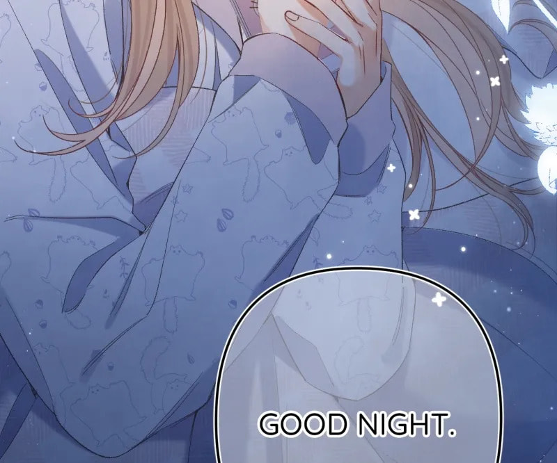 Read Eternal Love chapter 35.1 image 116 on Lezhin