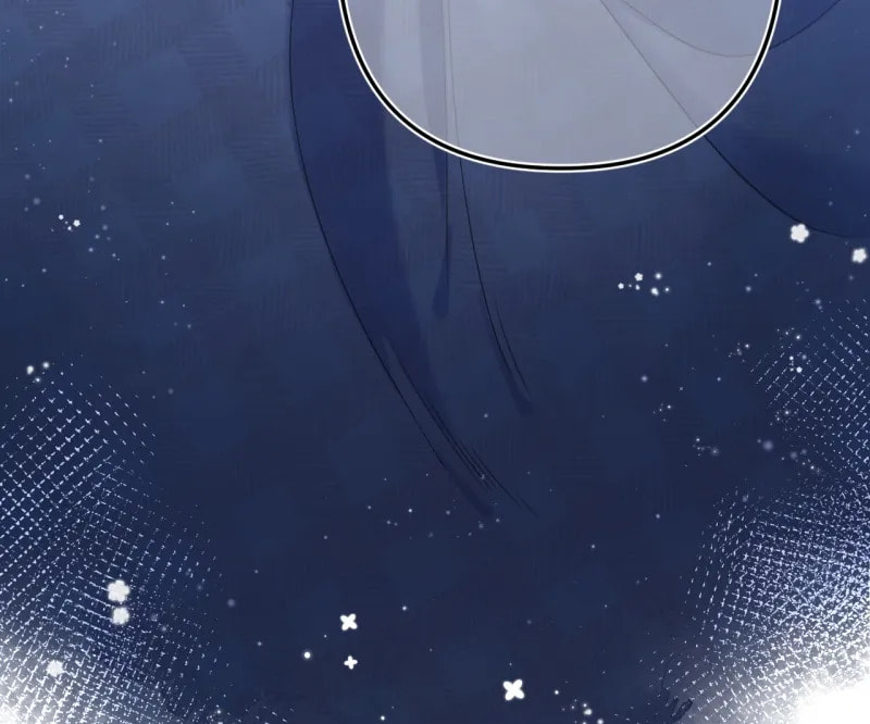 Read Eternal Love chapter 35.1 image 117 on Lezhin