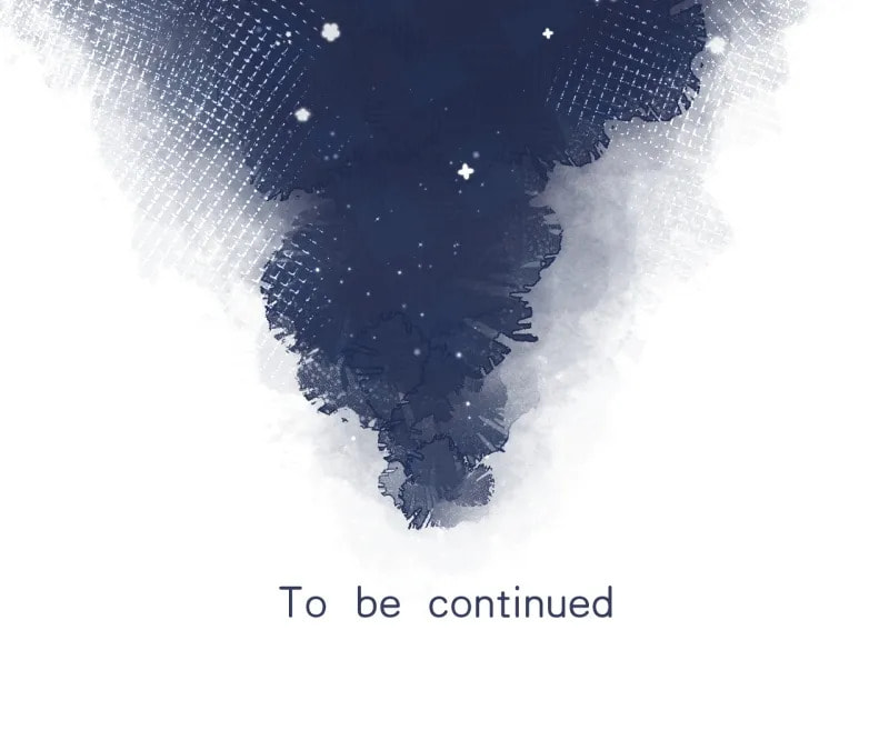 Read Eternal Love chapter 35.1 image 118 on Lezhin