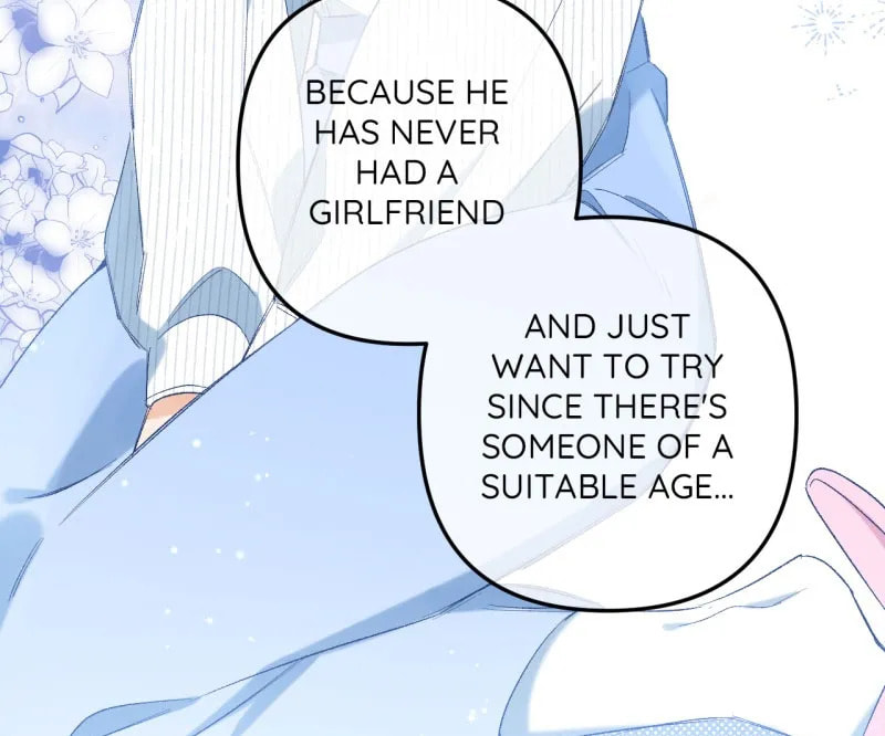 Read Eternal Love chapter 35.1 image 12 on Lezhin
