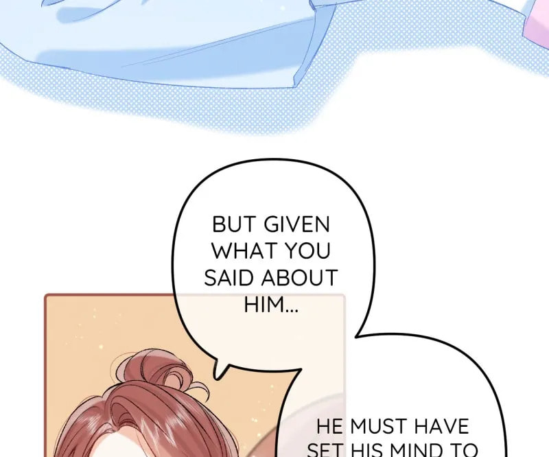 Read Eternal Love chapter 35.1 image 13 on Lezhin