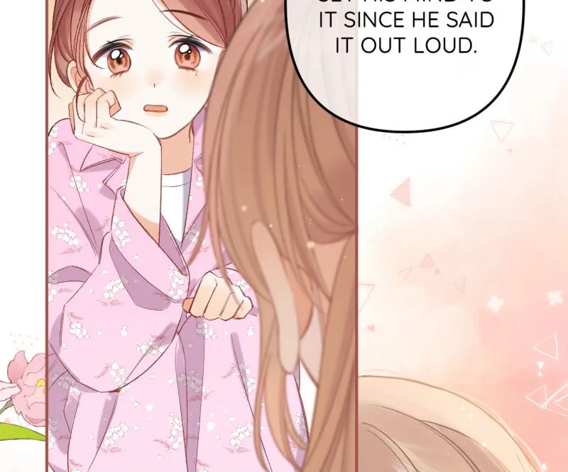 Read Eternal Love chapter 35.1 image 14 on Lezhin