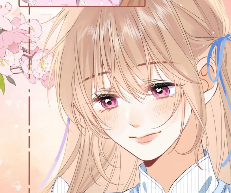 Read Eternal Love chapter 35.1 image 15 on Lezhin