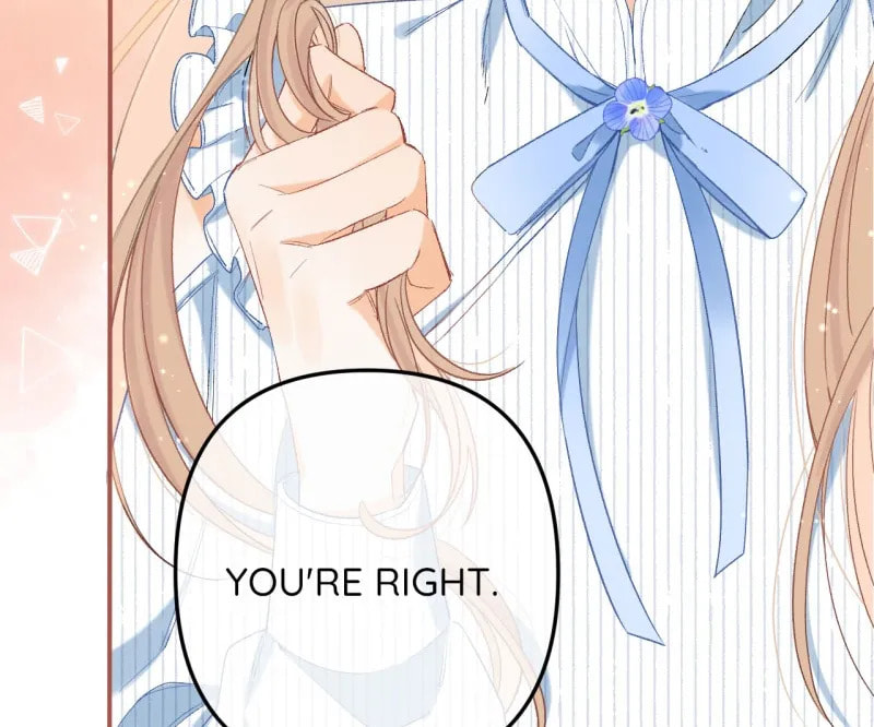 Read Eternal Love chapter 35.1 image 16 on Lezhin
