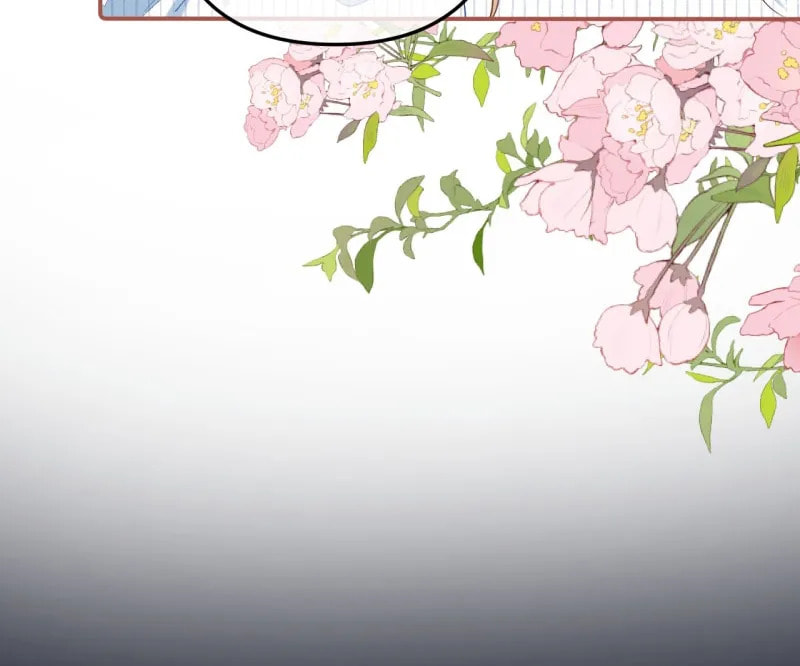 Read Eternal Love chapter 35.1 image 17 on Lezhin