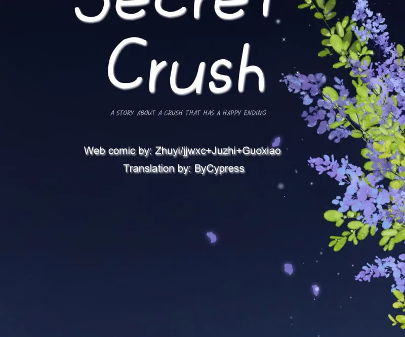 Read Eternal Love chapter 35.1 image 19 on Lezhin