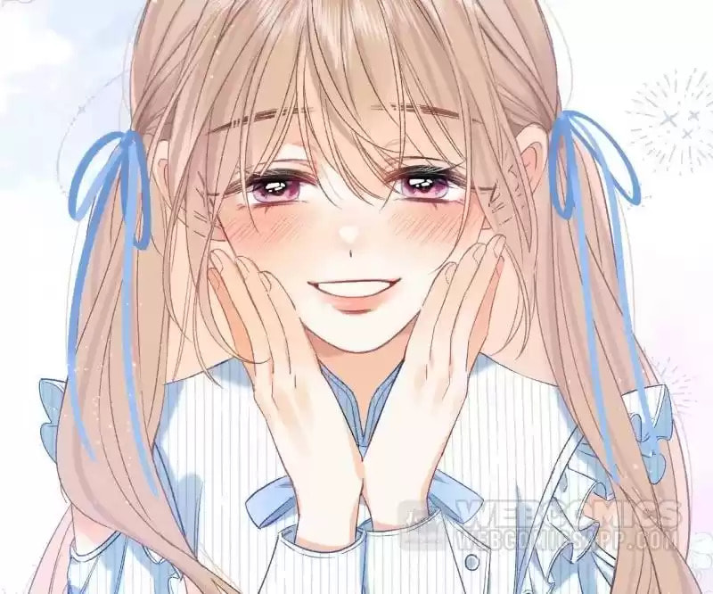 Read Eternal Love chapter 35.1 image 2 on Lezhin