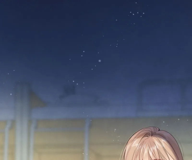 Read Eternal Love chapter 35.1 image 20 on Lezhin