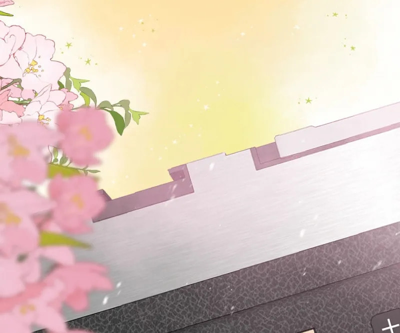 Read Eternal Love chapter 35.1 image 22 on Lezhin