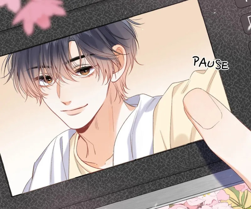 Read Eternal Love chapter 35.1 image 23 on Lezhin