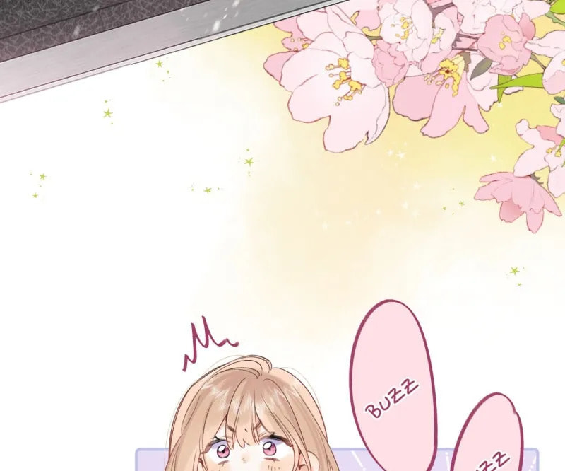 Read Eternal Love chapter 35.1 image 24 on Lezhin