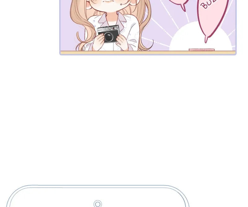 Read Eternal Love chapter 35.1 image 25 on Lezhin