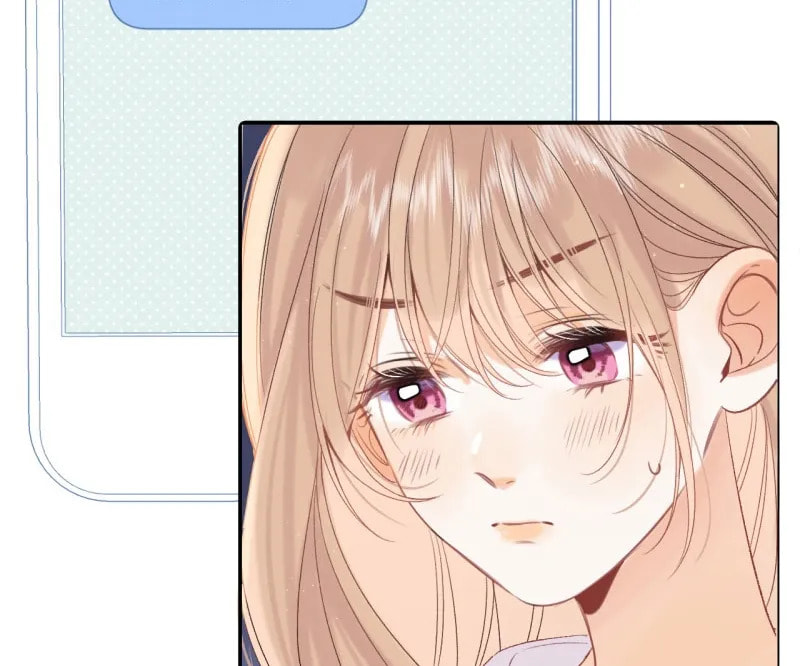 Read Eternal Love chapter 35.1 image 27 on Lezhin
