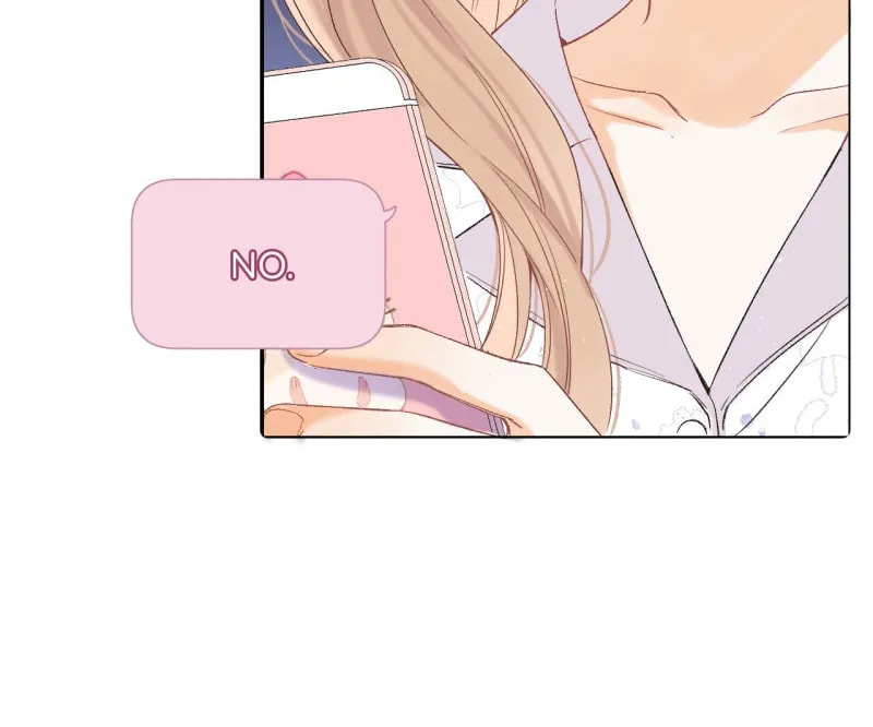 Read Eternal Love chapter 35.1 image 28 on Lezhin