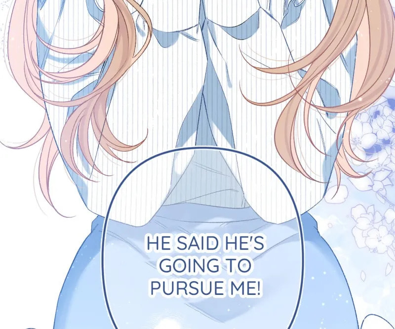 Read Eternal Love chapter 35.1 image 3 on Lezhin