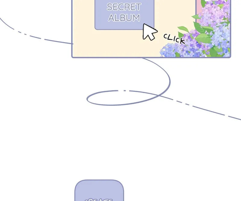 Read Eternal Love chapter 35.1 image 30 on Lezhin