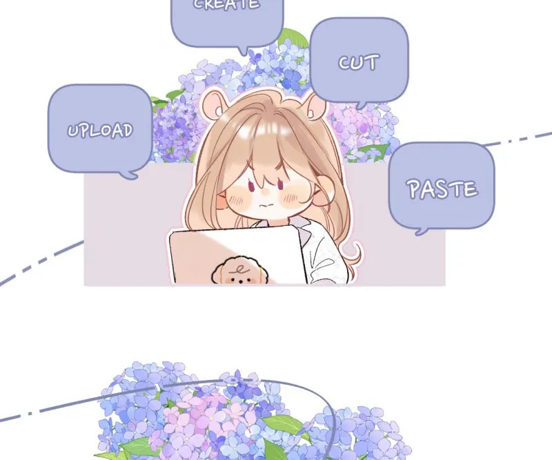 Read Eternal Love chapter 35.1 image 31 on Lezhin
